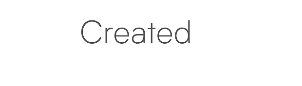 Created by health experts